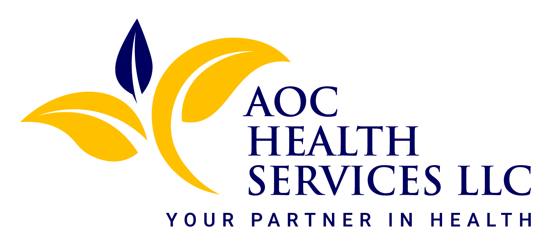 AOC Health Services, LLC